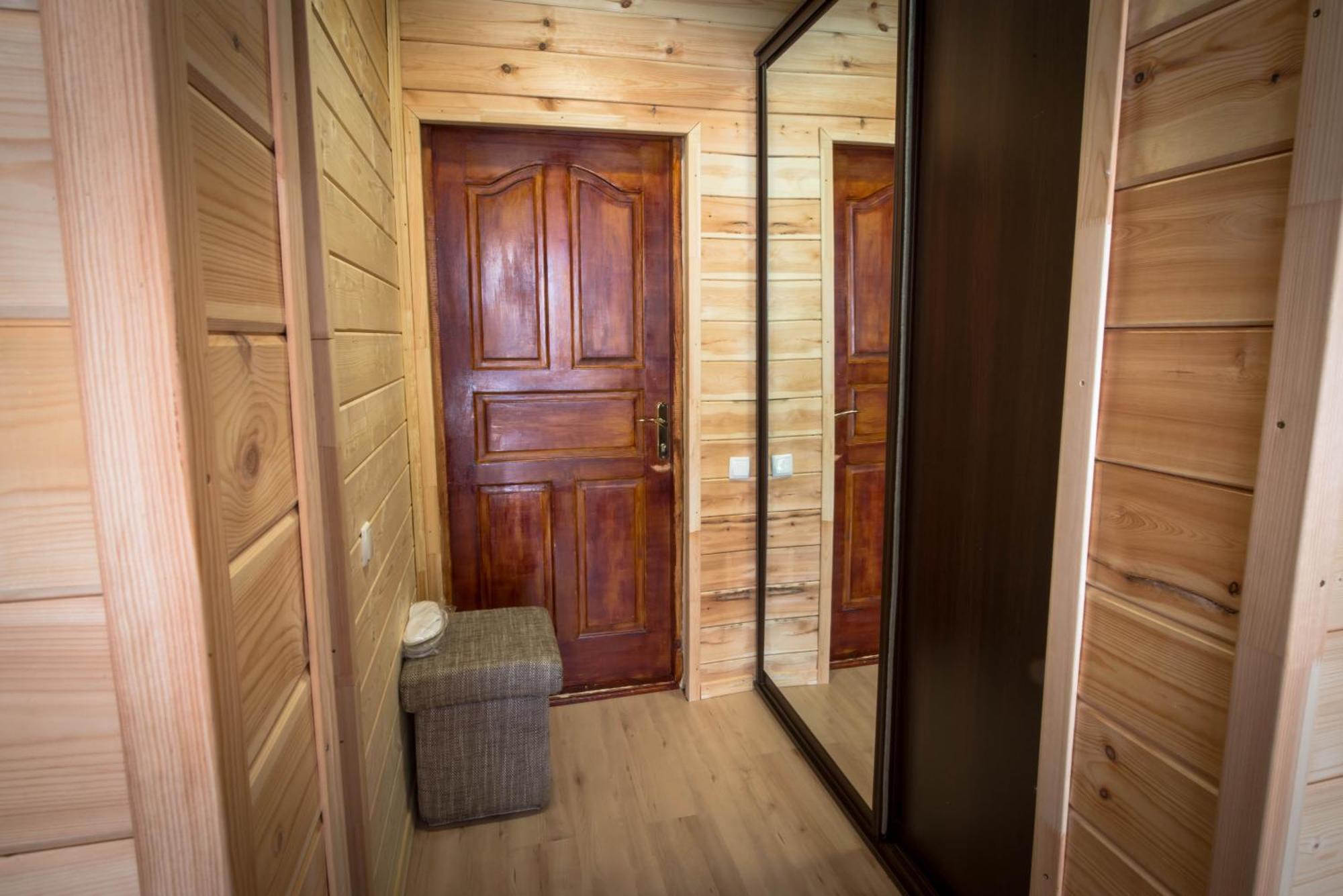 Shymbulak Resort Hotel Almaty Room photo